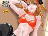 母子蜜淫【新装版】