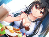 グリザイア：ファントムトリガーVol.1〜8セット【全年齢向け】